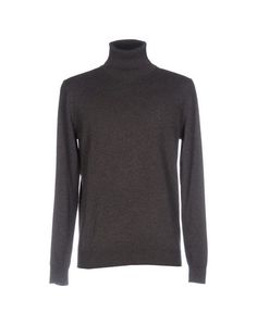 Водолазки Kangra Cashmere