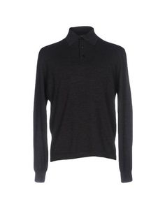 Свитер Lowndes