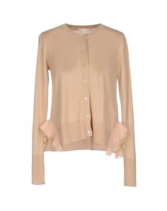 Кардиган Scervino Street