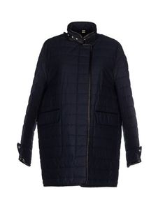 Куртка Burberry