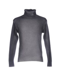 Водолазки Authentic Original Vintage Style