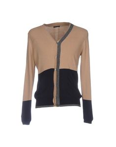 Кардиган +39 Masq