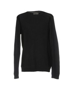 Свитер Calvin Klein Jeans
