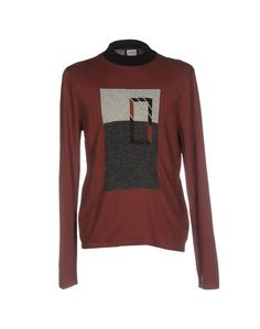 Свитер Armani Collezioni