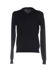Свитер Tru Trussardi