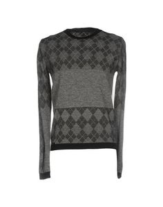 Свитер Daniele Alessandrini