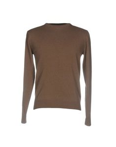 Свитер Vneck