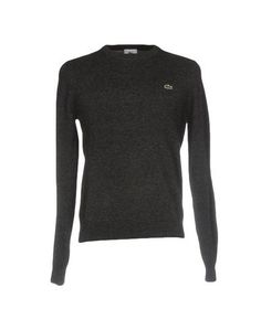 Свитер Lacoste