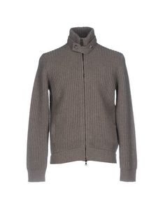 Кардиган Kangra Cashmere