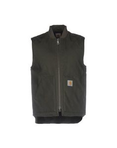 Куртка Carhartt