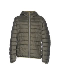 Куртка U.S.Polo Assn.