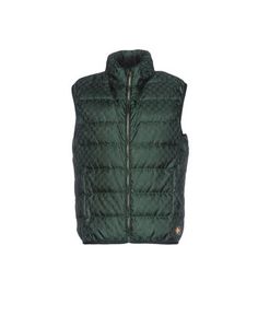 Пуховик Gucci