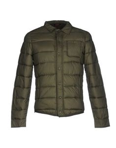 Куртка LIU •JO MAN