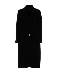 Пальто Tagliatore 02 05