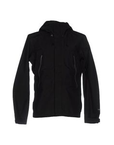 Куртка The North Face