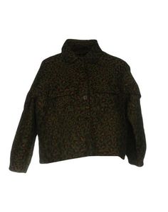 Пиджак Background