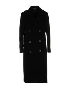 Пальто Tagliatore 02 05