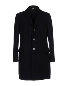 Пальто Eleventy