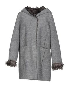 Пальто Bosideng