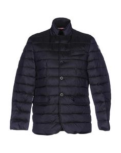 Куртка U.S.Polo Assn.