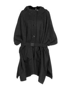 Пальто Bosideng