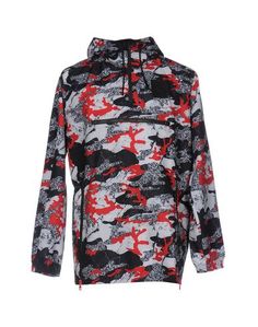 Куртка Puma X Trapstar