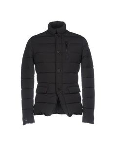 Пуховик Bosideng