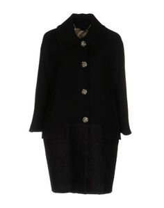 Пальто VDP Collection