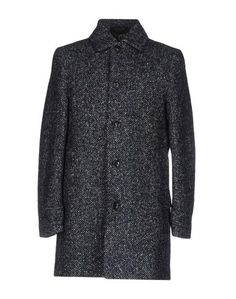 Пальто Coats Milano