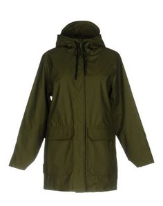 Куртка Kilt Heritage