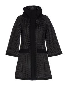 Пальто Bosideng