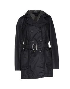 Куртка Aiguille Noire BY Peuterey
