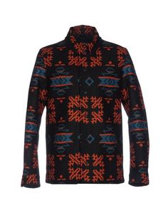 Куртка Marcelo Burlon