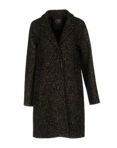 Пальто Coats Milano
