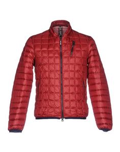 Пуховик Club DES Sports