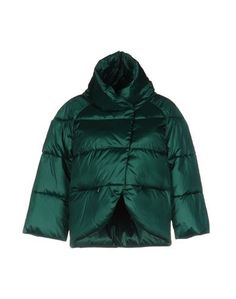 Куртка Bosideng