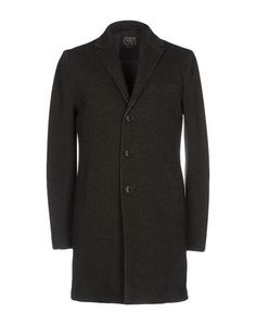 Пальто Coats Milano
