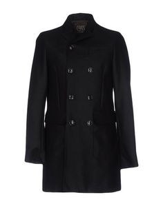 Пальто Coats Milano