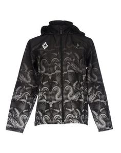 Куртка Marcelo Burlon