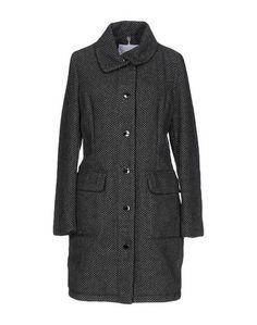 Пальто Bosideng