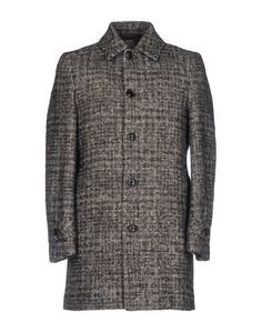 Пальто Coats Milano