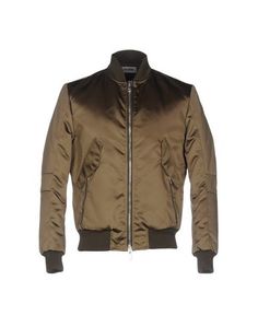 Куртка L(!)W Brand