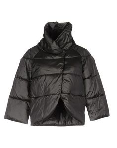 Куртка Bosideng