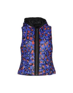 Куртка Trussardi Jeans