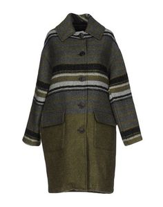 Пальто SUN House