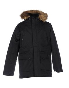 Dickies Lookbuck