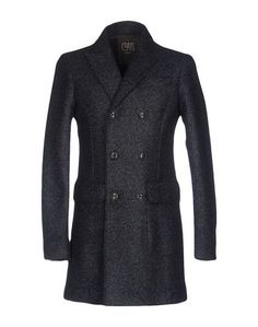 Пальто Coats Milano