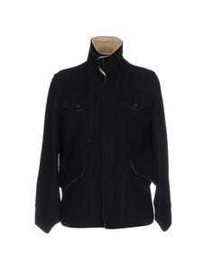 Куртка Route DES Garden