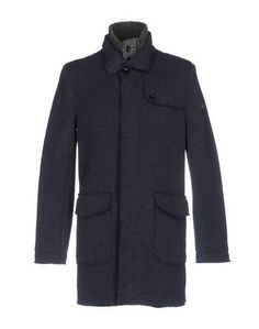 Легкое пальто Swiss Chriss