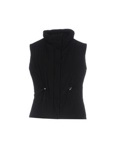 Куртка Eleventy